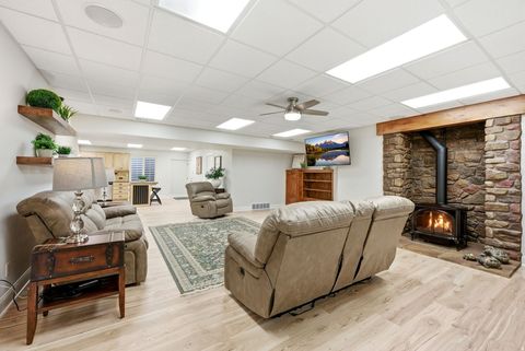 Tiny photo for 320 N 500 E, American Fork, UT 84003 (MLS # 2156302)