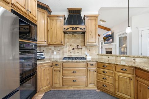 Tiny photo for 320 N 500 E, American Fork, UT 84003 (MLS # 2156302)