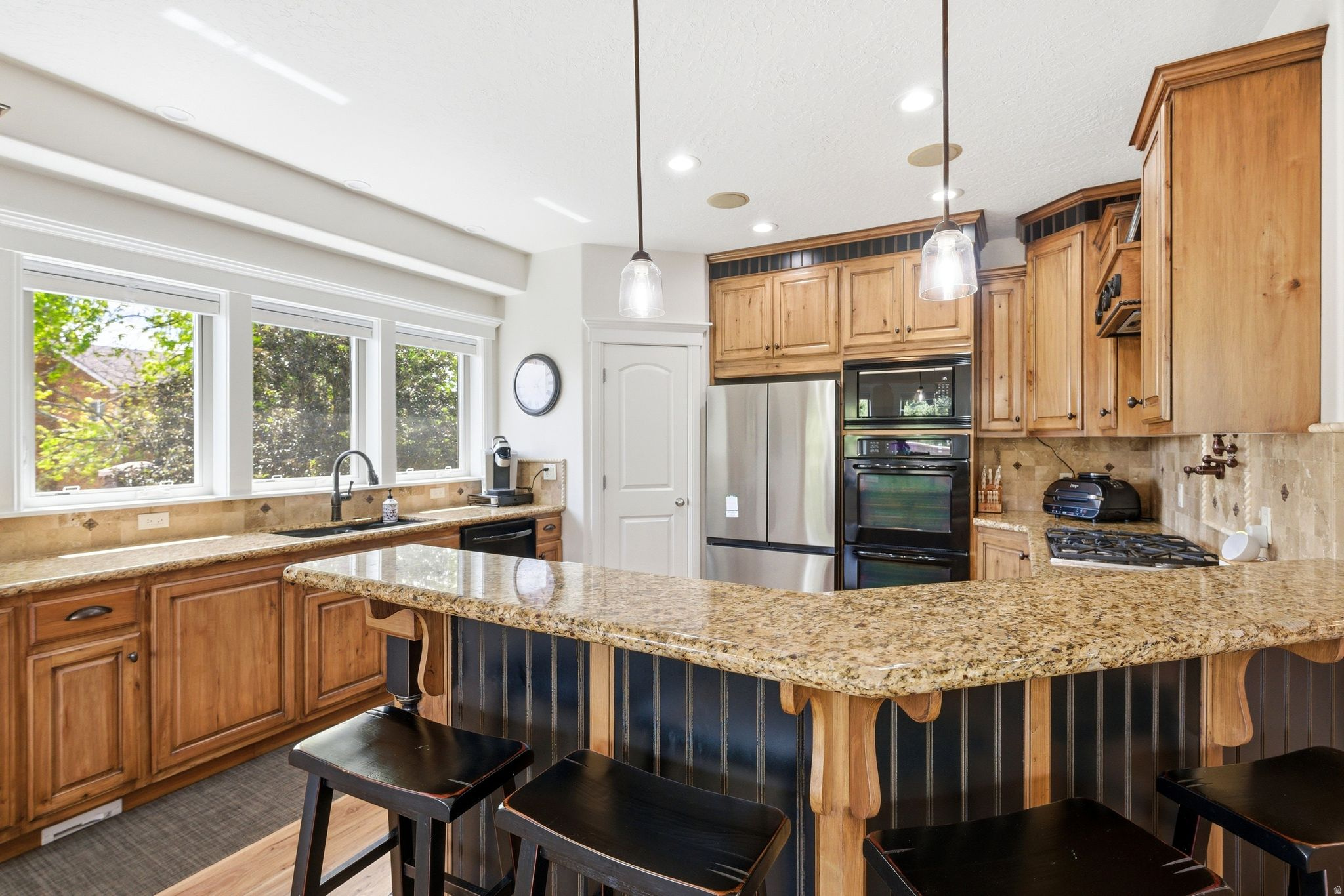 MERKLEY ESTATES - Residential