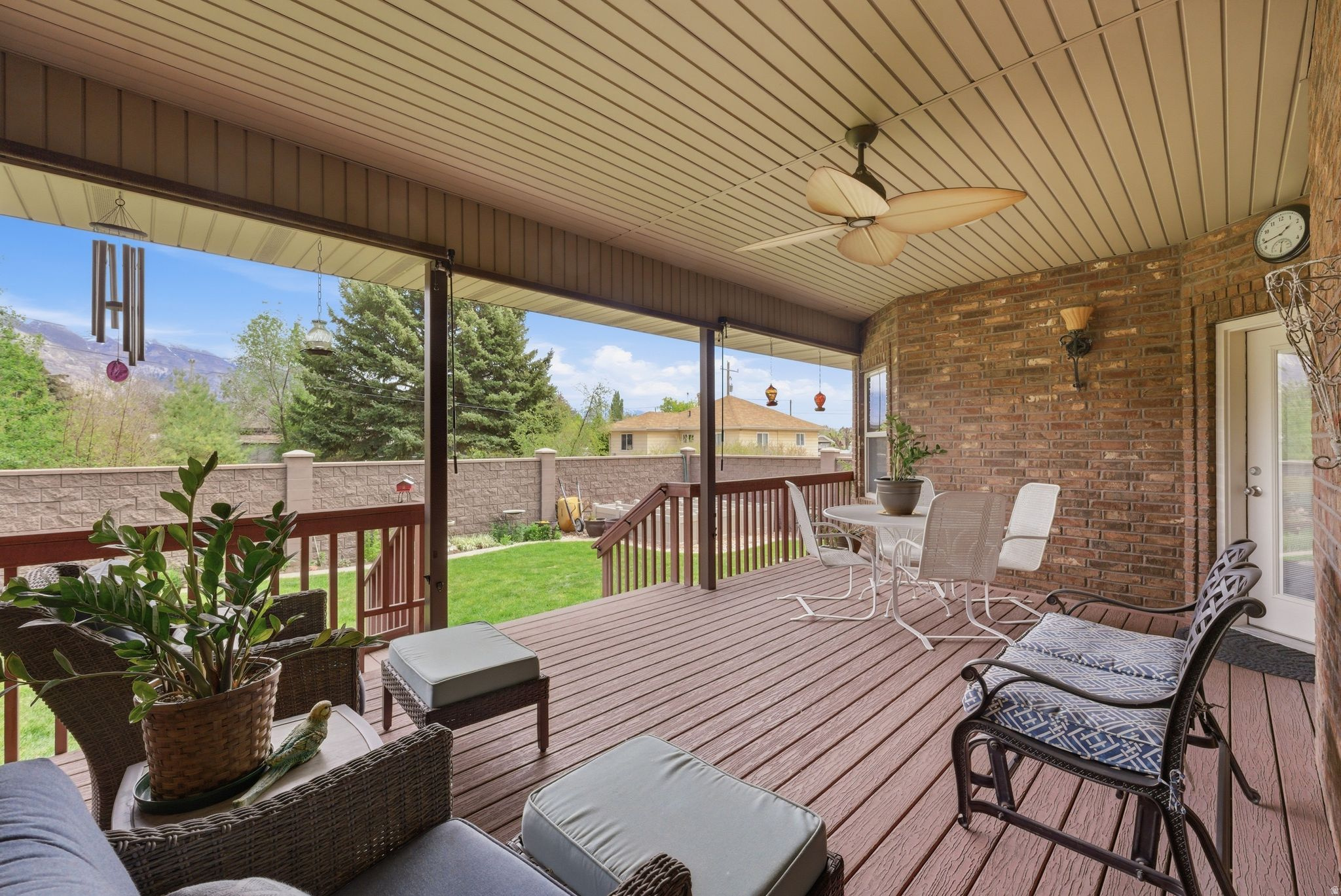 MERKLEY ESTATES - Residential