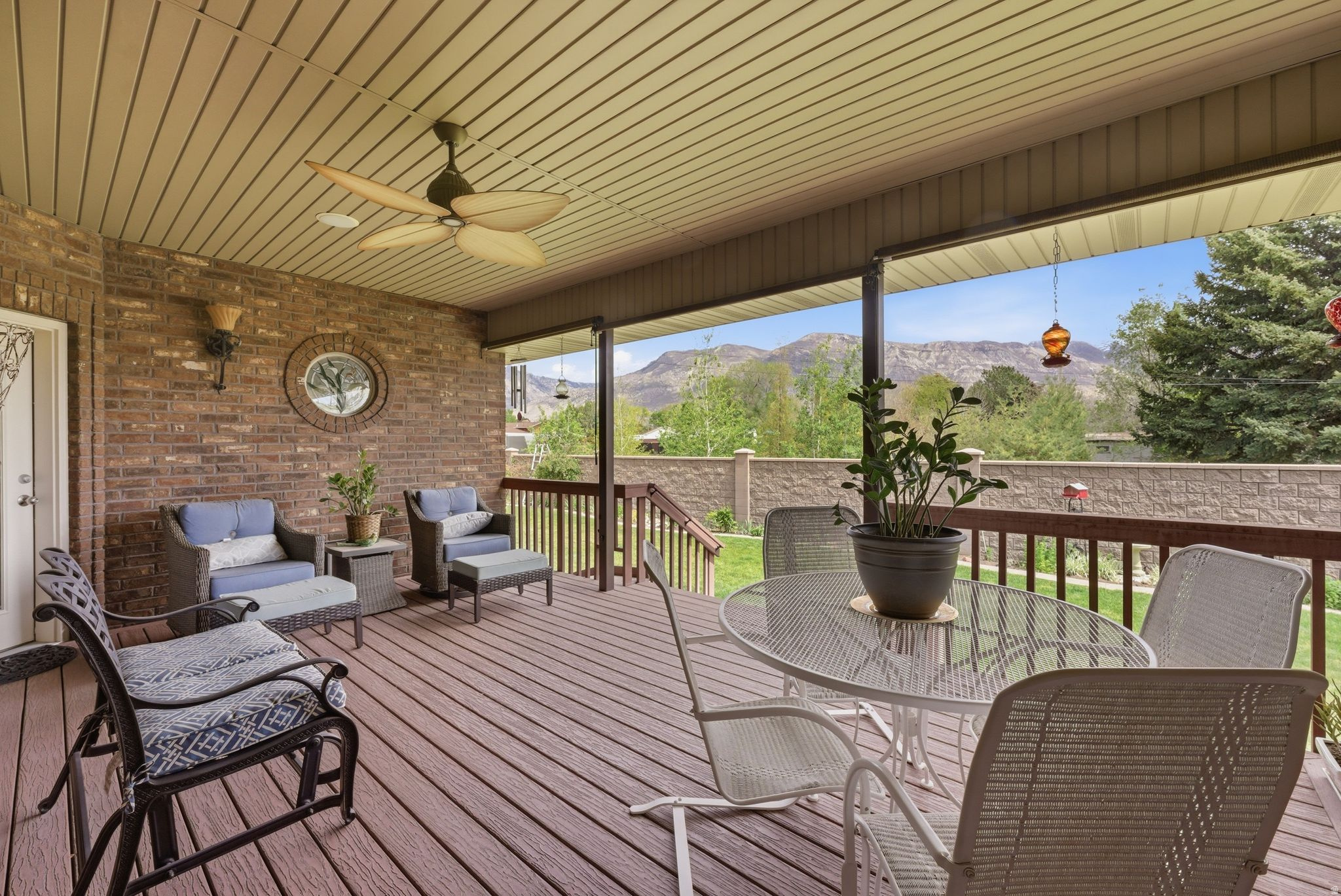 MERKLEY ESTATES - Residential