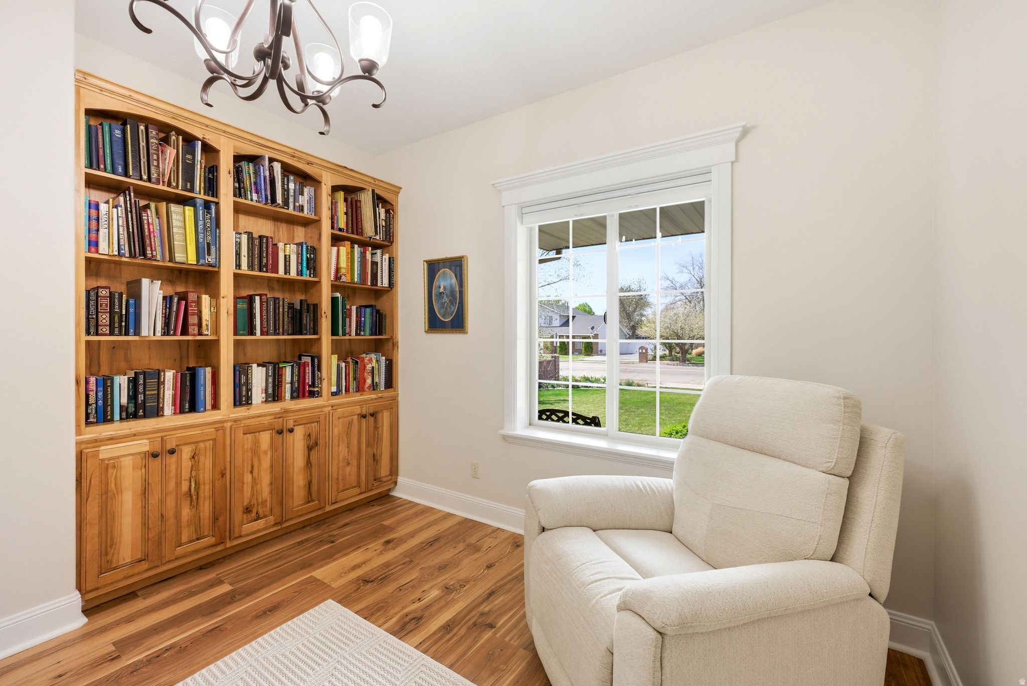 MERKLEY ESTATES - Residential