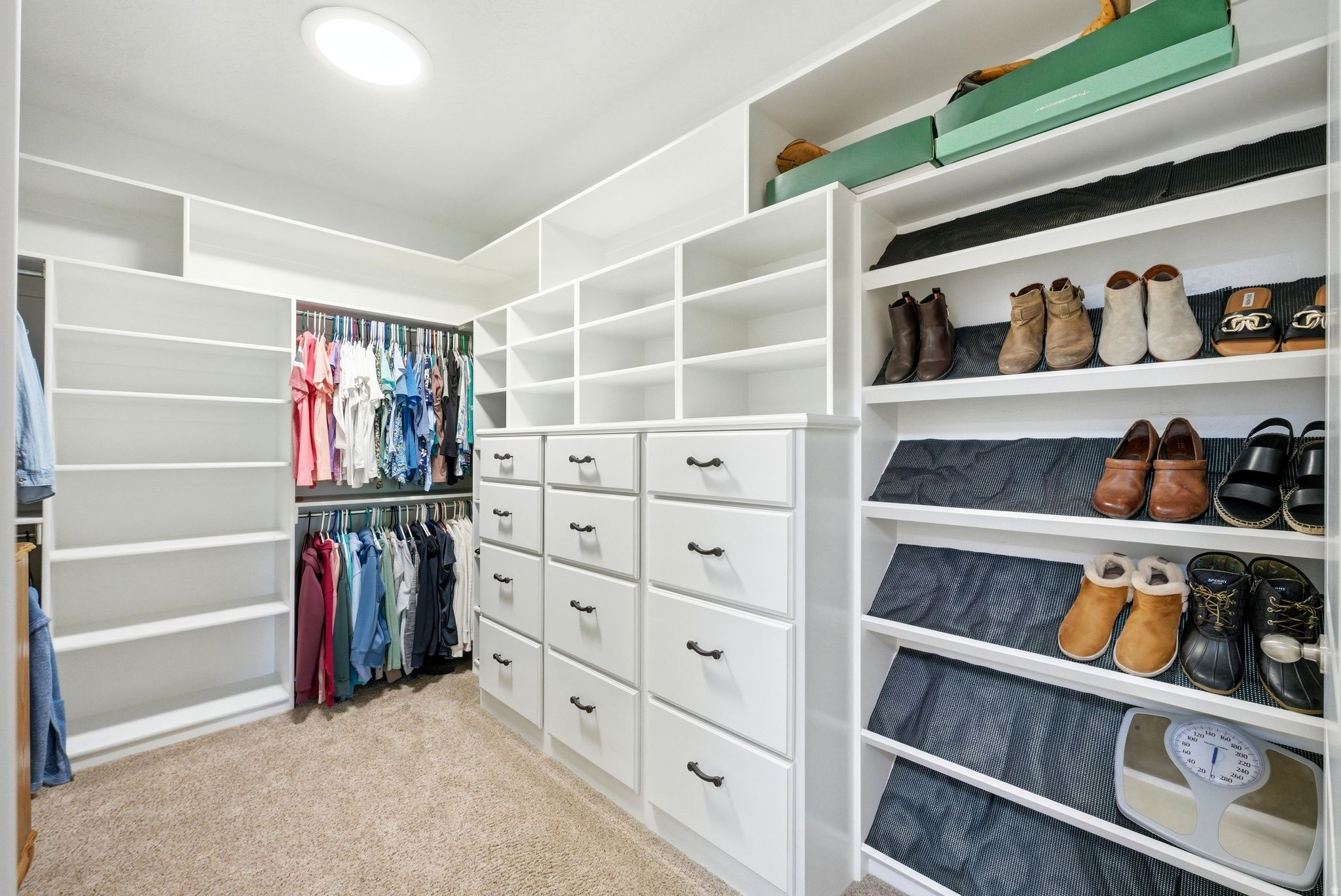 MERKLEY ESTATES - Residential