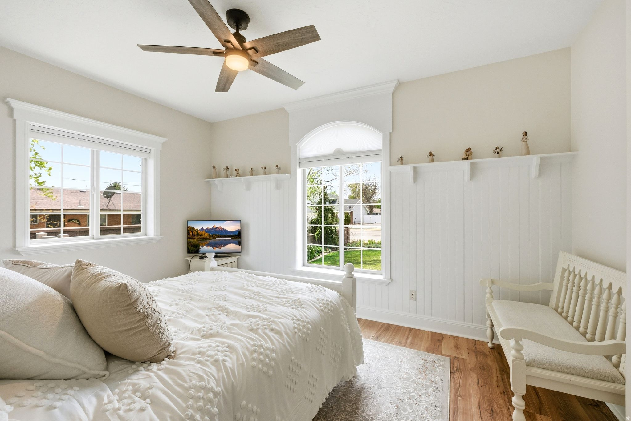 MERKLEY ESTATES - Residential