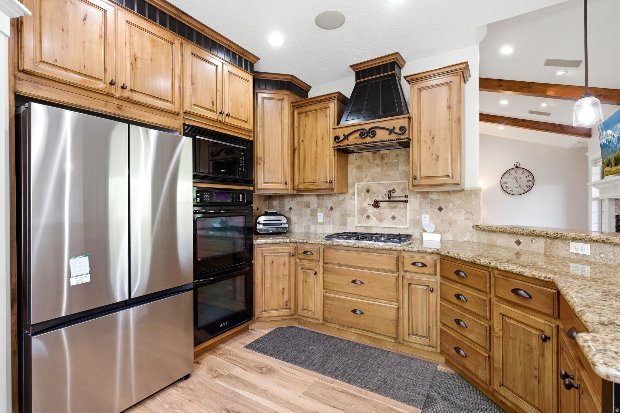 MERKLEY ESTATES - Residential