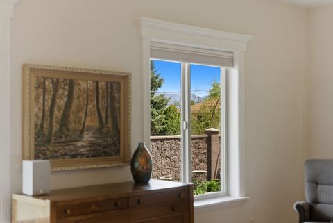 Tiny photo for 320 N 500 E, American Fork, UT 84003 (MLS # 2156302)