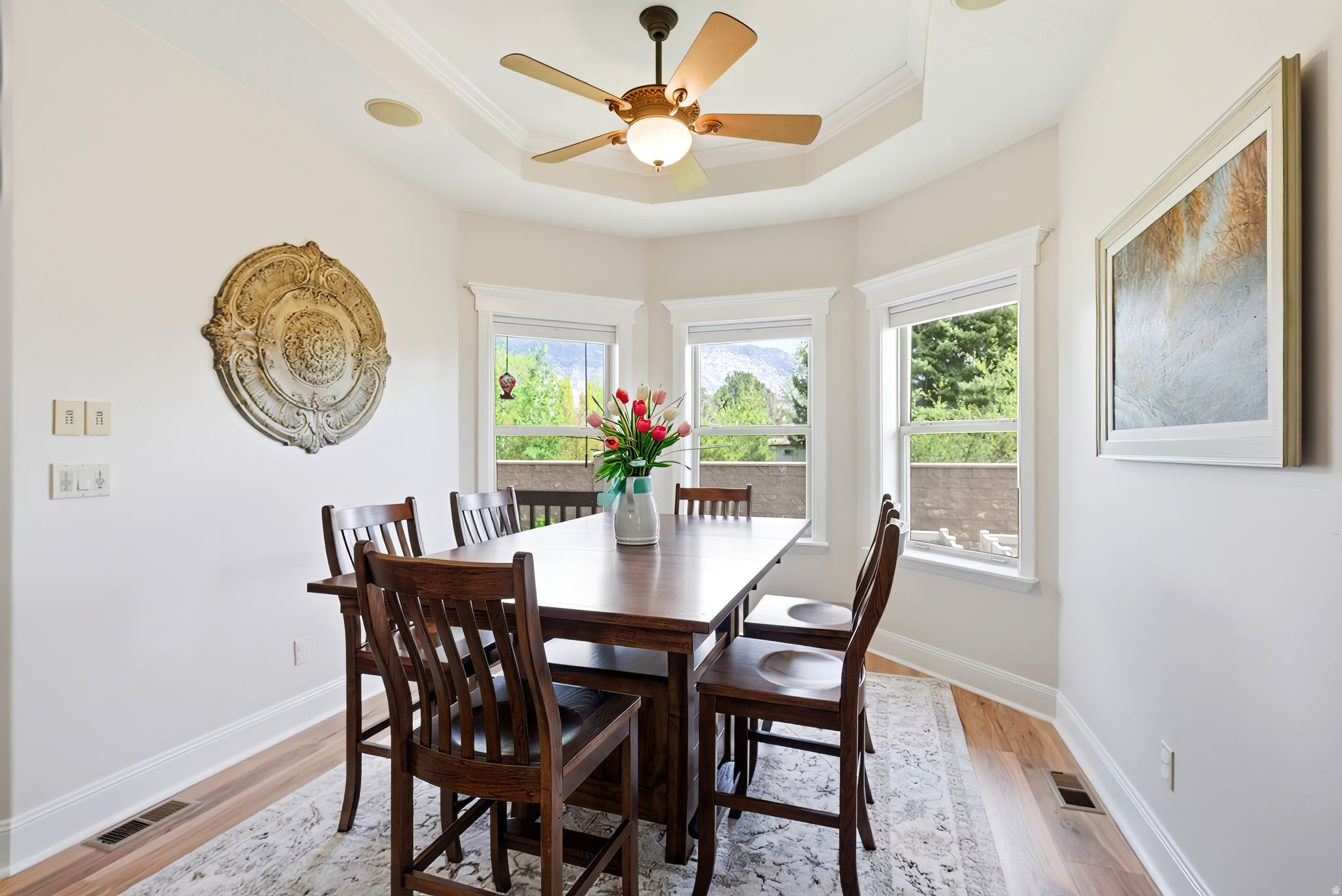 MERKLEY ESTATES - Residential