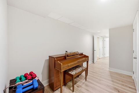 Tiny photo for 320 N 500 E, American Fork, UT 84003 (MLS # 2156302)