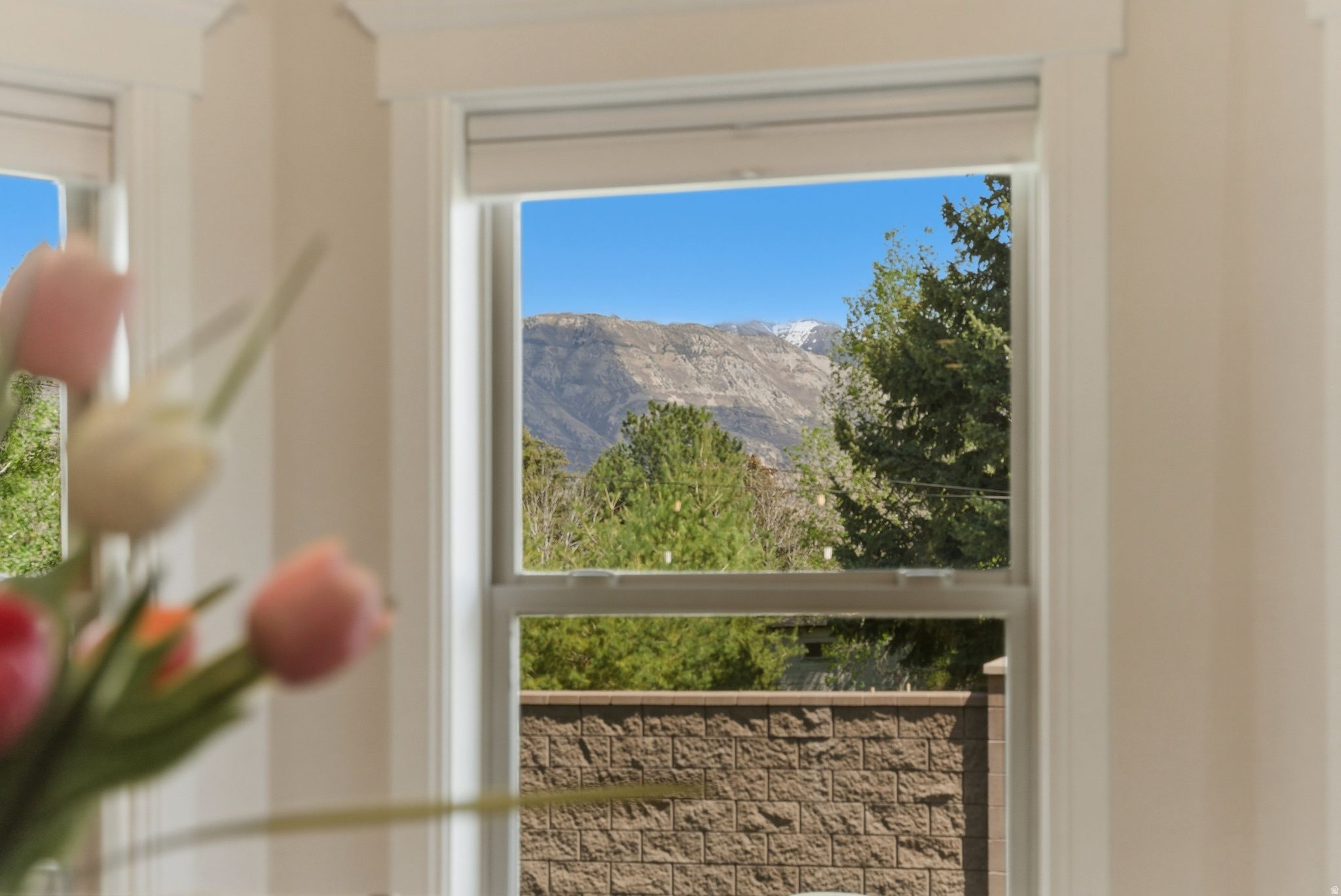 MERKLEY ESTATES - Residential
