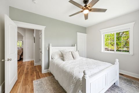 Tiny photo for 320 N 500 E, American Fork, UT 84003 (MLS # 2156302)