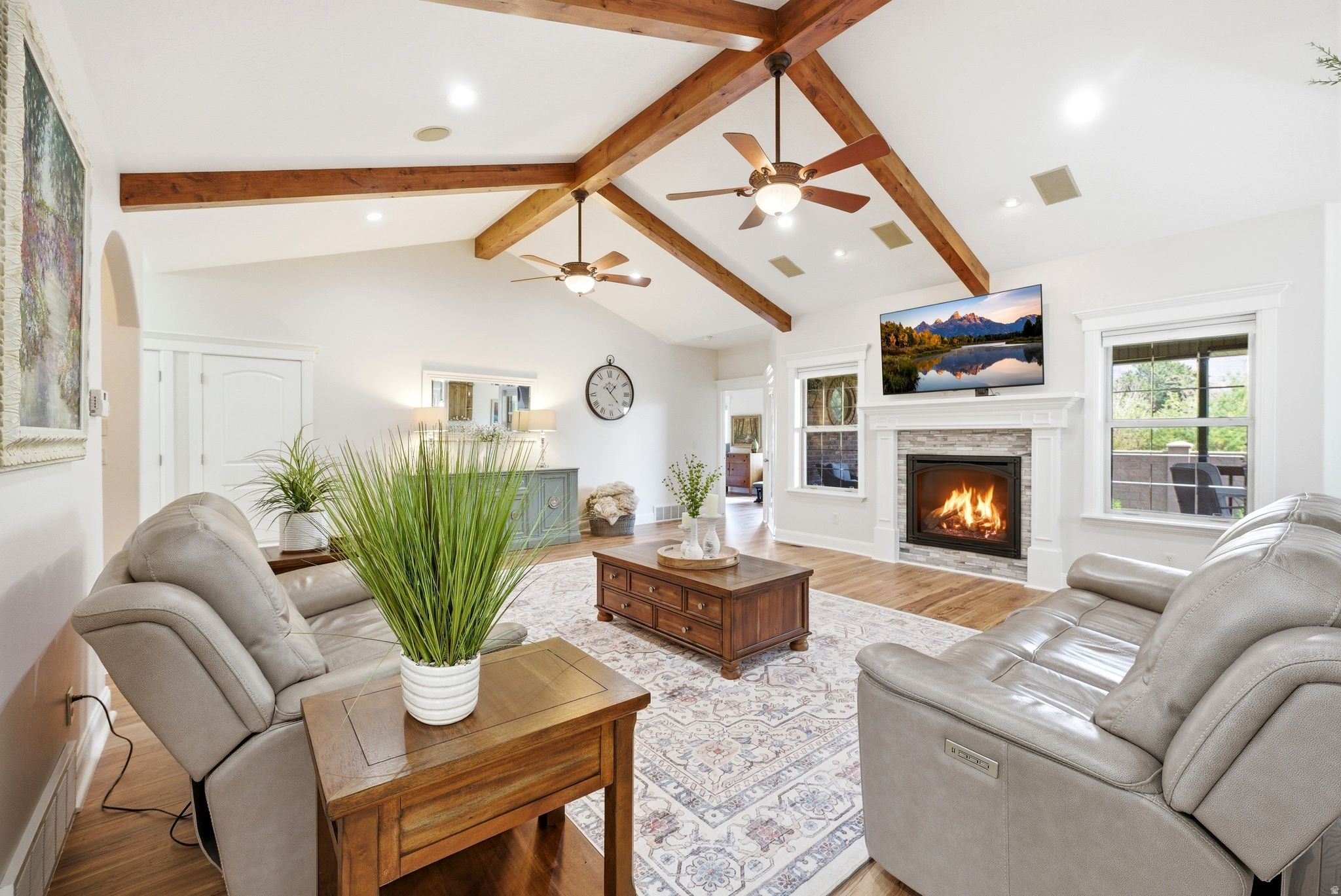 MERKLEY ESTATES - Residential