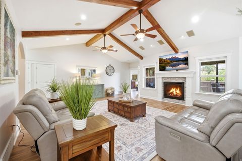 Tiny photo for 320 N 500 E, American Fork, UT 84003 (MLS # 2156302)