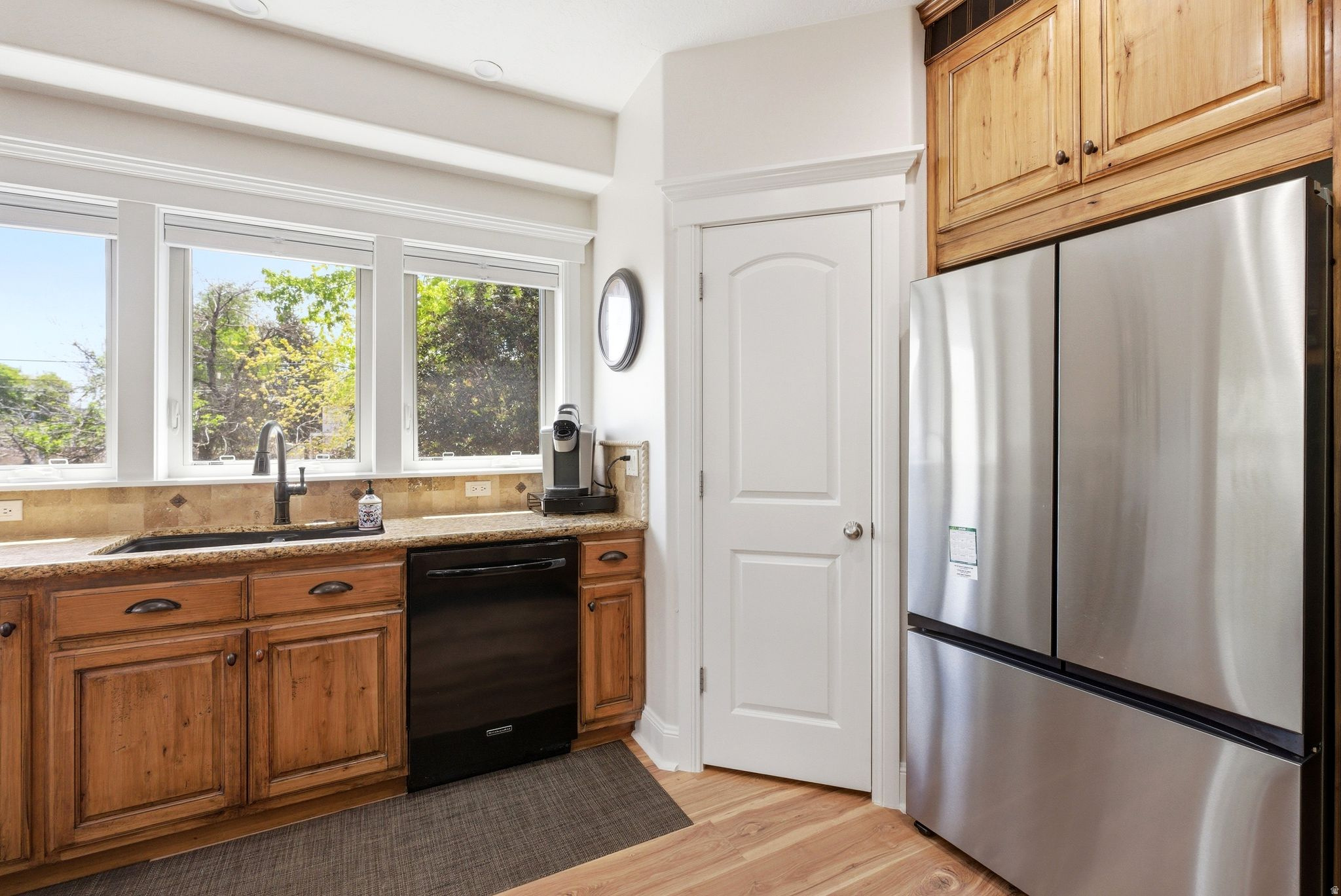MERKLEY ESTATES - Residential