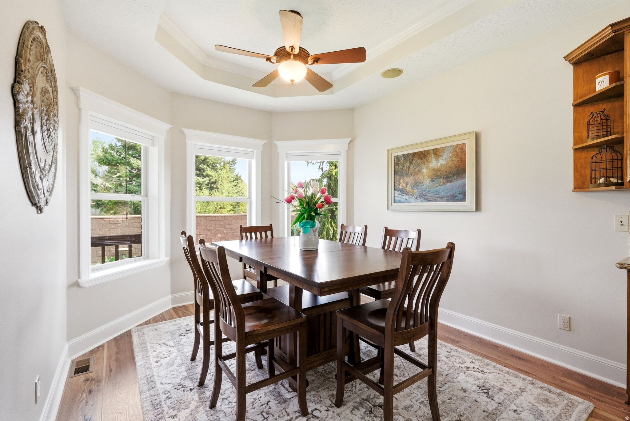 MERKLEY ESTATES - Residential
