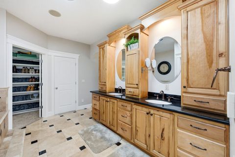 Tiny photo for 320 N 500 E, American Fork, UT 84003 (MLS # 2156302)