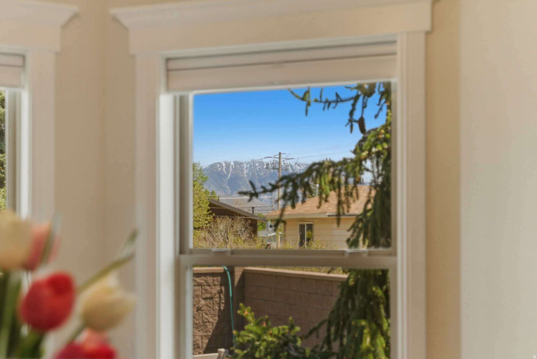 MERKLEY ESTATES - Residential