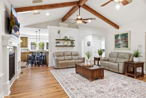 Tiny photo for 320 N 500 E, American Fork, UT 84003 (MLS # 2156302)