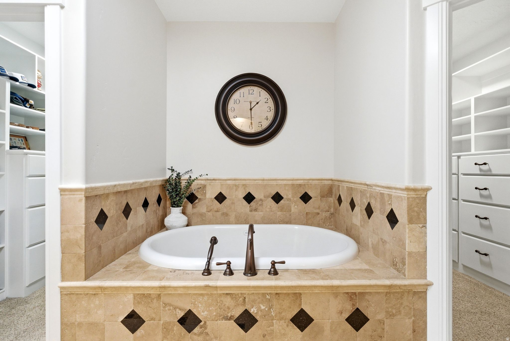 MERKLEY ESTATES - Residential