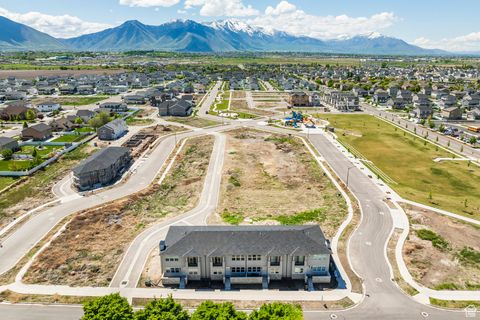 Tiny photo for 717 S HARRISON DR, Springville, UT 84663 (MLS # 2118859)
