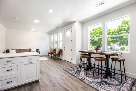 Tiny photo for 717 S HARRISON DR, Springville, UT 84663 (MLS # 2118859)