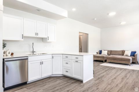 Tiny photo for 717 S HARRISON DR, Springville, UT 84663 (MLS # 2118859)