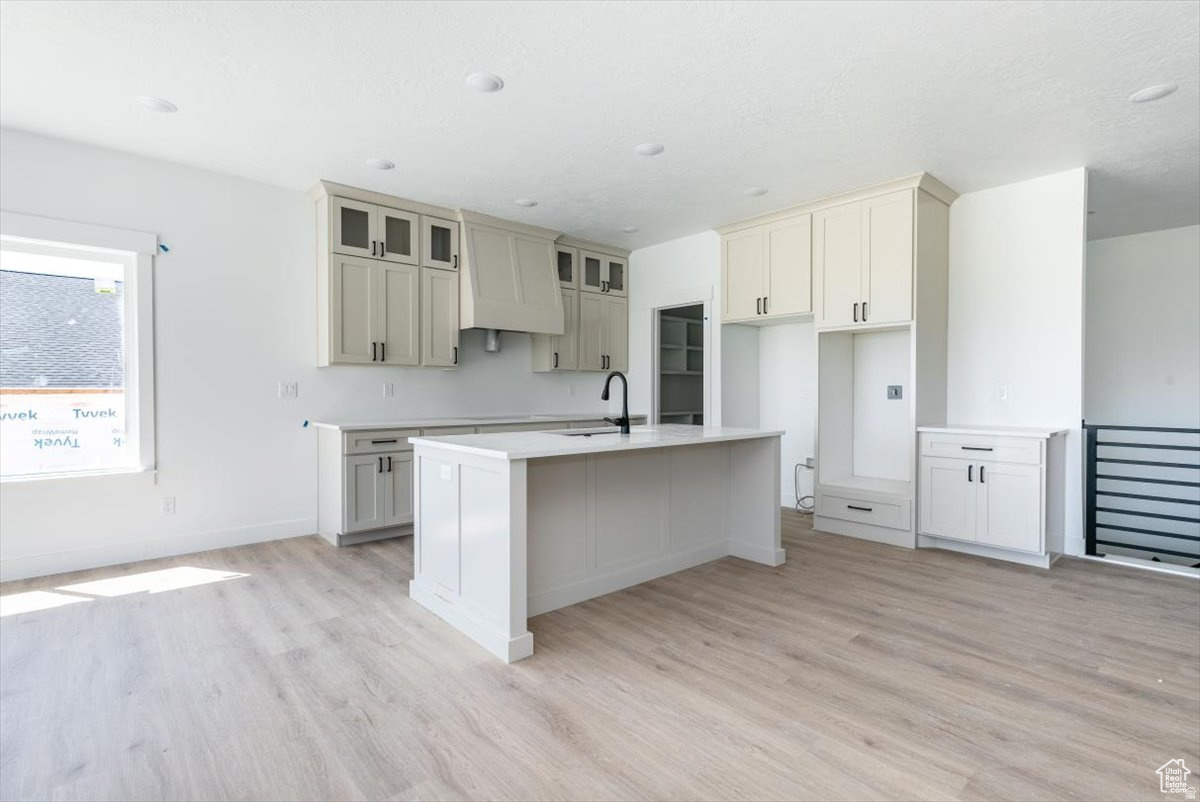 CEDAR BLUFFS SUBDIVISION PHASE 2 - Residential