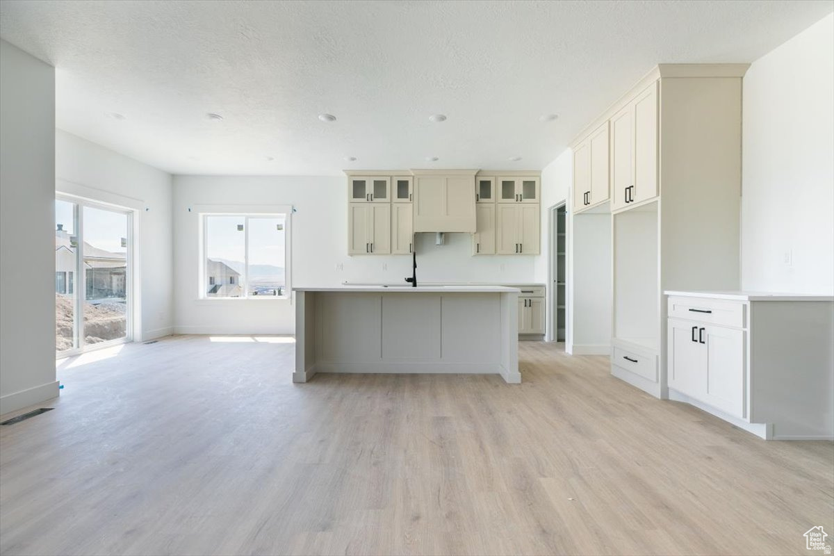 CEDAR BLUFFS SUBDIVISION PHASE 2 - Residential