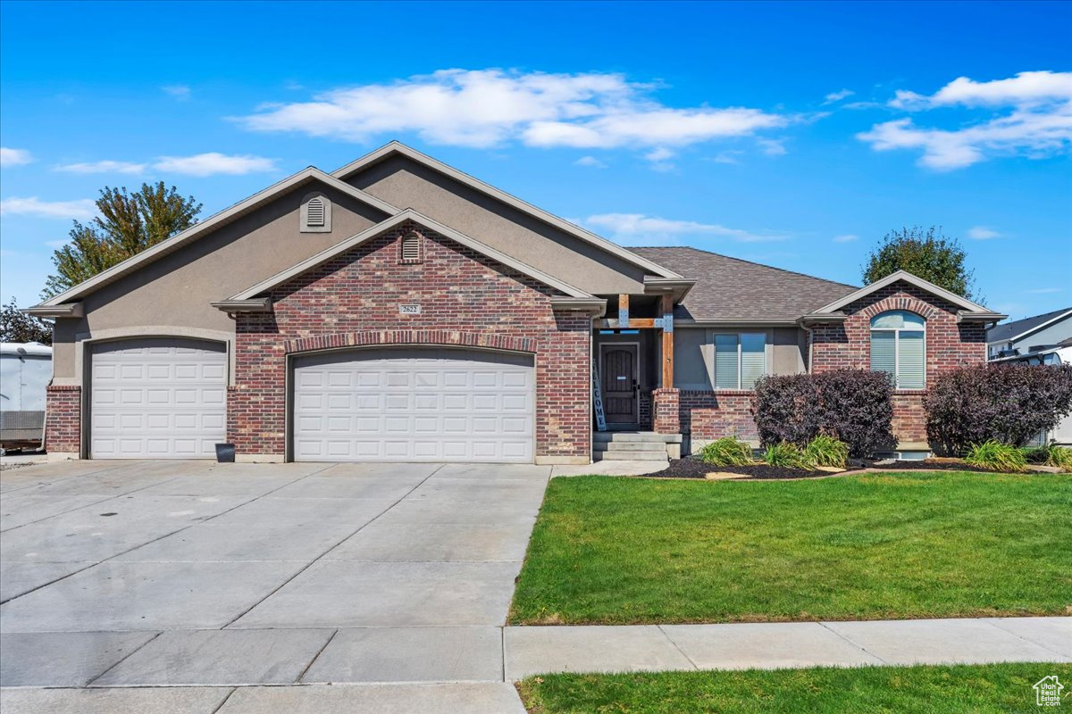 2622 W 900, Layton, Utah image 1