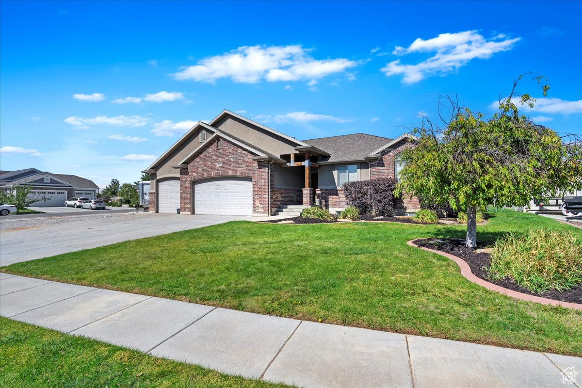 2622 W 900, Layton, Utah image 2