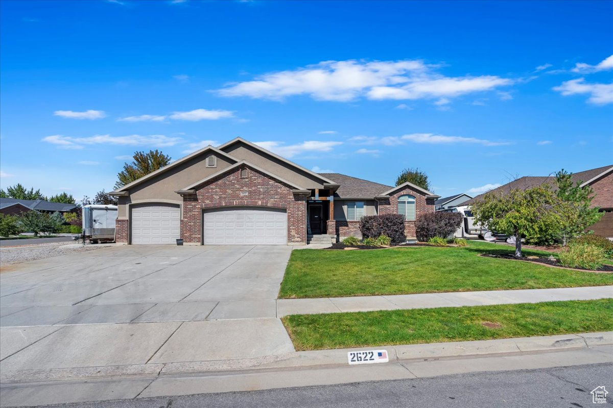 2622 W 900, Layton, Utah image 3