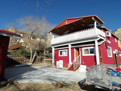 MLS: 2062363