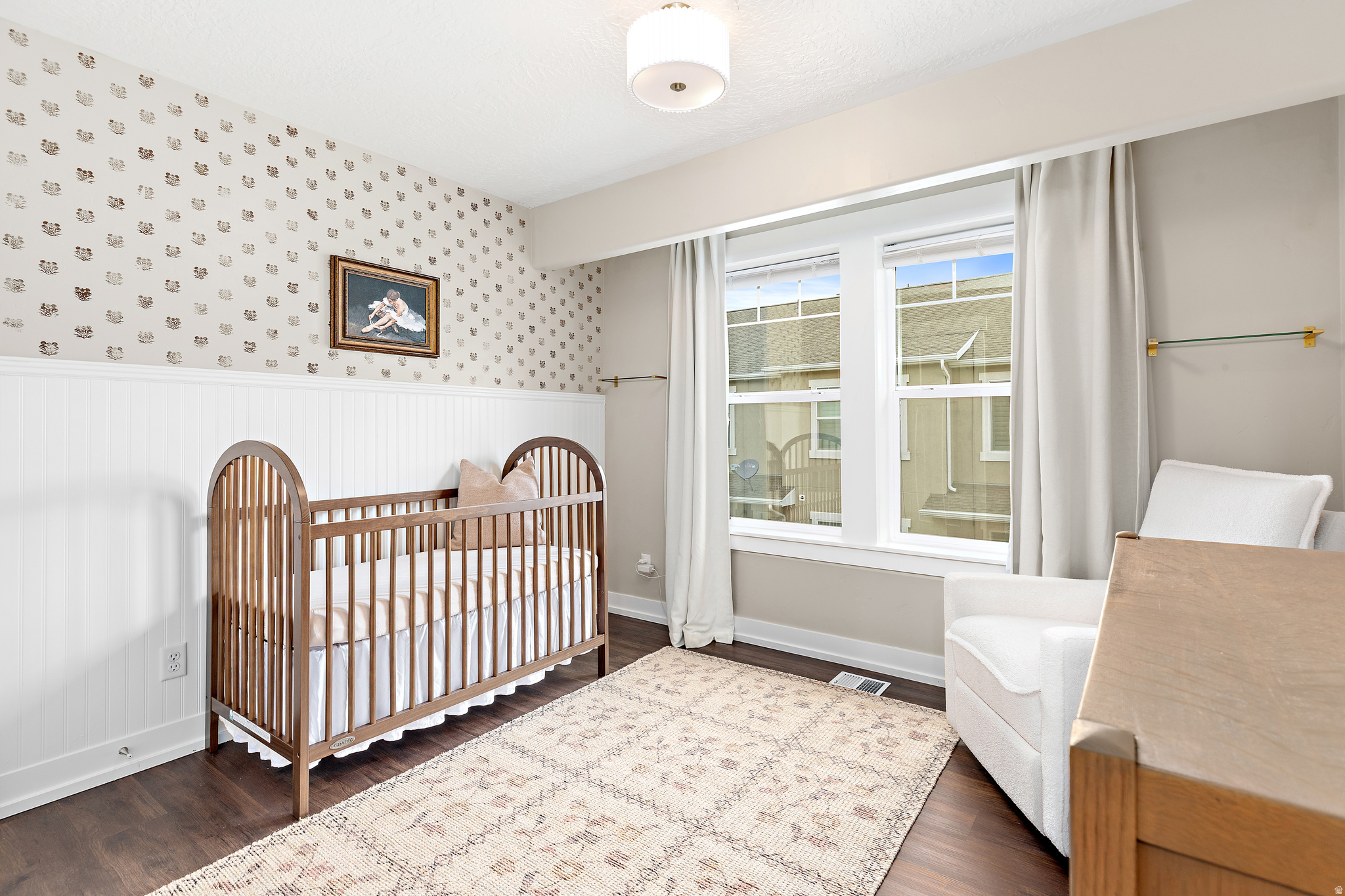 BONNEVILLE VISTA TOW - Residential