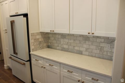 Tiny photo for 645 S RED DEVIL DR, Springville, UT 84663 (MLS # 2111642)