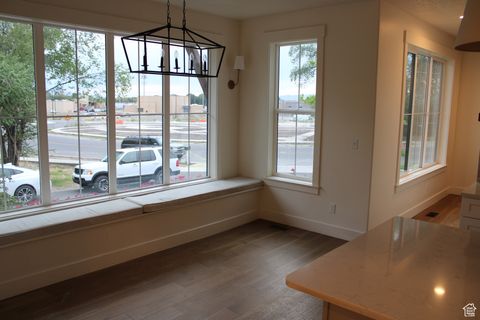 Tiny photo for 645 S RED DEVIL DR, Springville, UT 84663 (MLS # 2111642)