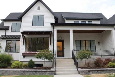 Tiny photo for 645 S RED DEVIL DR, Springville, UT 84663 (MLS # 2111642)