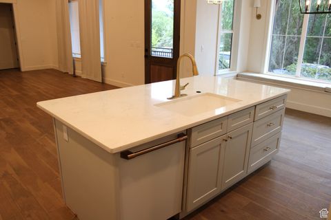 Tiny photo for 645 S RED DEVIL DR, Springville, UT 84663 (MLS # 2111642)