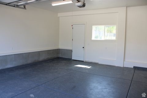 Tiny photo for 645 S RED DEVIL DR, Springville, UT 84663 (MLS # 2111642)