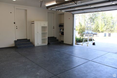 Tiny photo for 645 S RED DEVIL DR, Springville, UT 84663 (MLS # 2111642)
