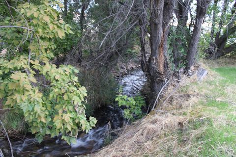 Tiny photo for 645 S RED DEVIL DR, Springville, UT 84663 (MLS # 2111642)