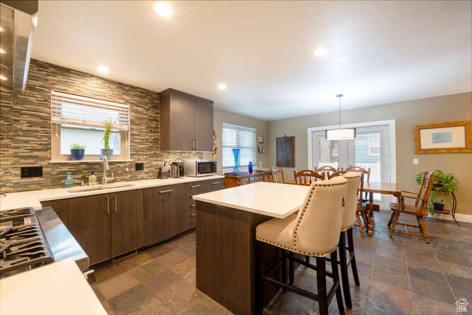 1689 E Kierstin Pl, Salt Lake City, Utah image 9