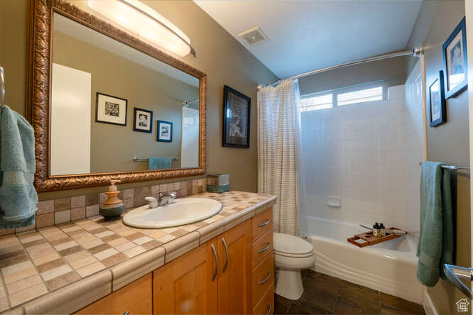 1689 E Kierstin Pl, Salt Lake City, Utah image 15