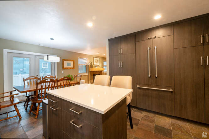 1689 E Kierstin Pl, Salt Lake City, Utah image 8
