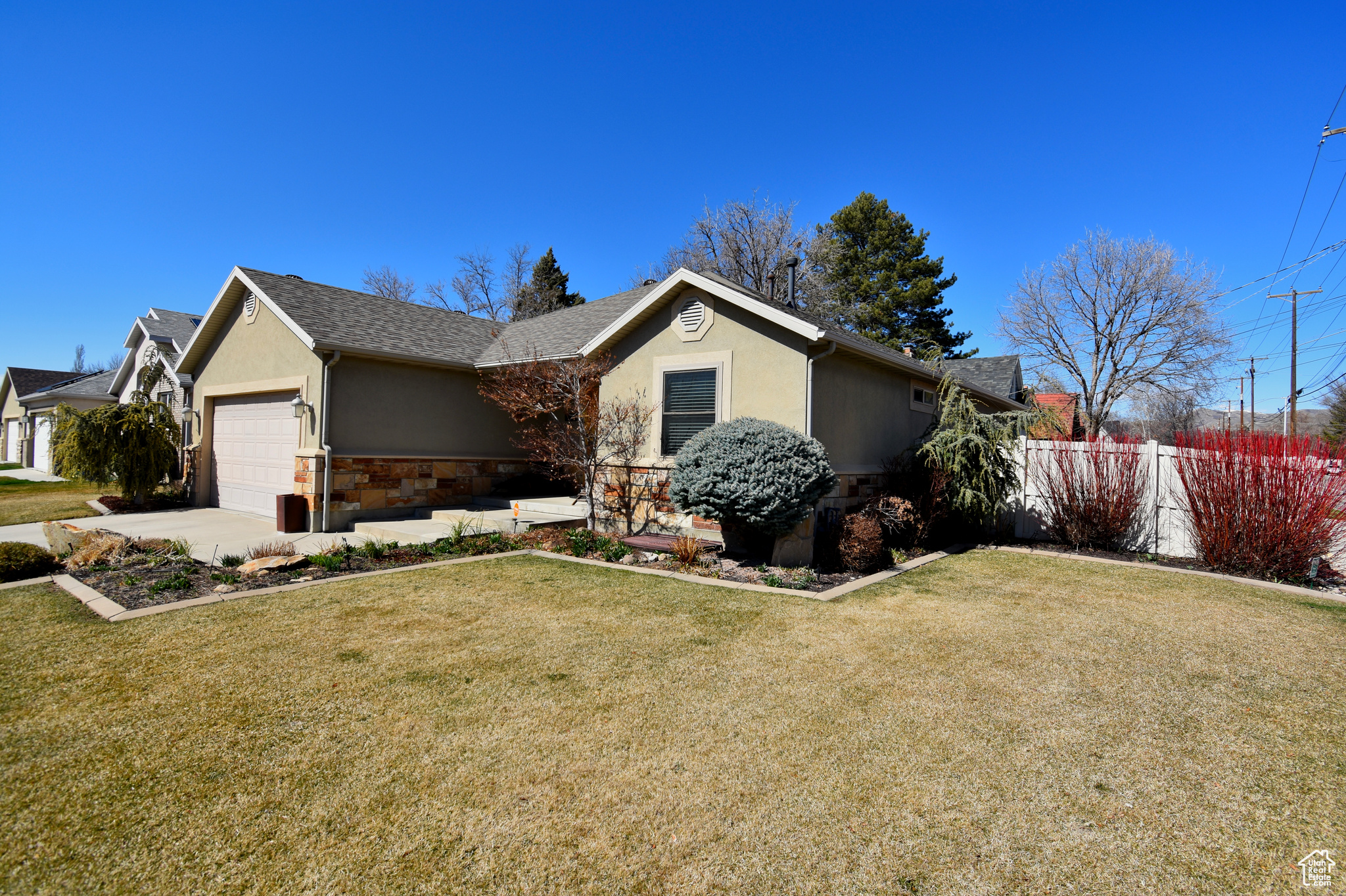 1689 E Kierstin Pl, Salt Lake City, Utah image 1