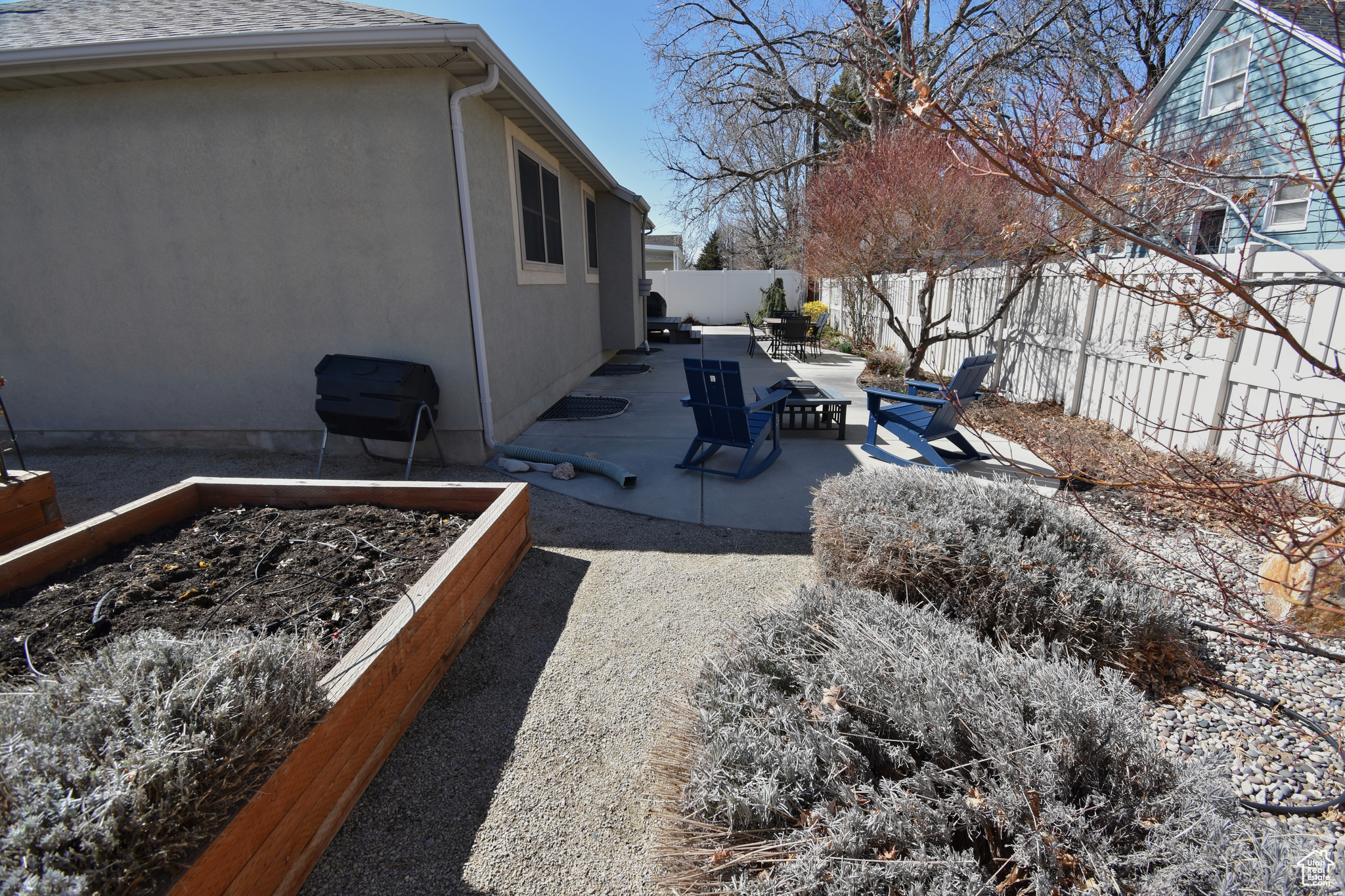 1689 E Kierstin Pl, Salt Lake City, Utah image 29