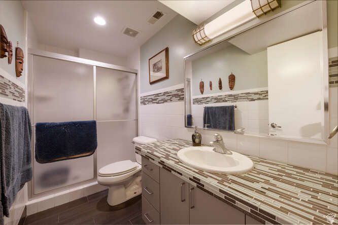 1689 E Kierstin Pl, Salt Lake City, Utah image 21