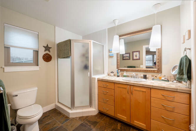 1689 E Kierstin Pl, Salt Lake City, Utah image 13