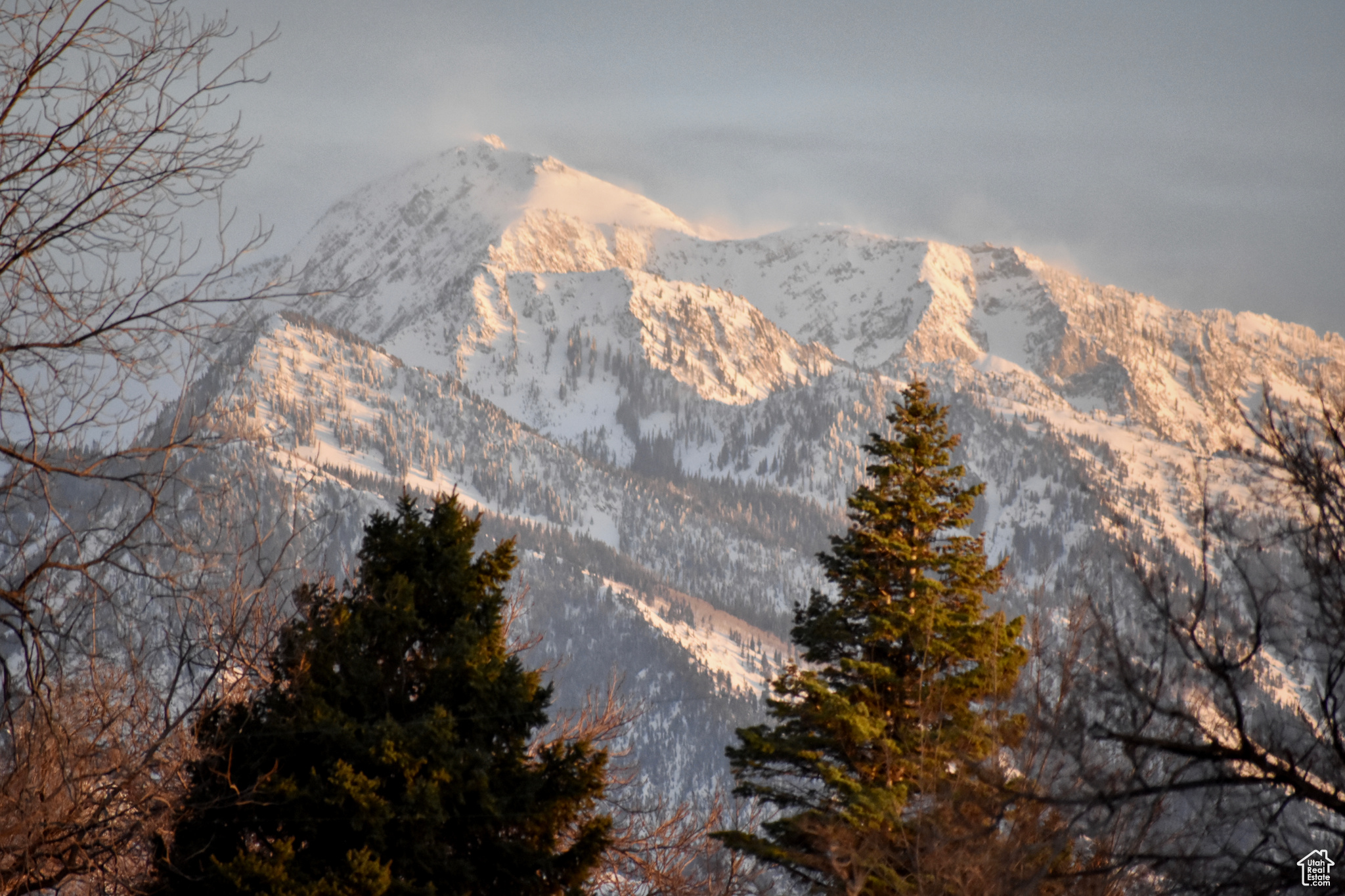 1689 E Kierstin Pl, Salt Lake City, Utah image 22