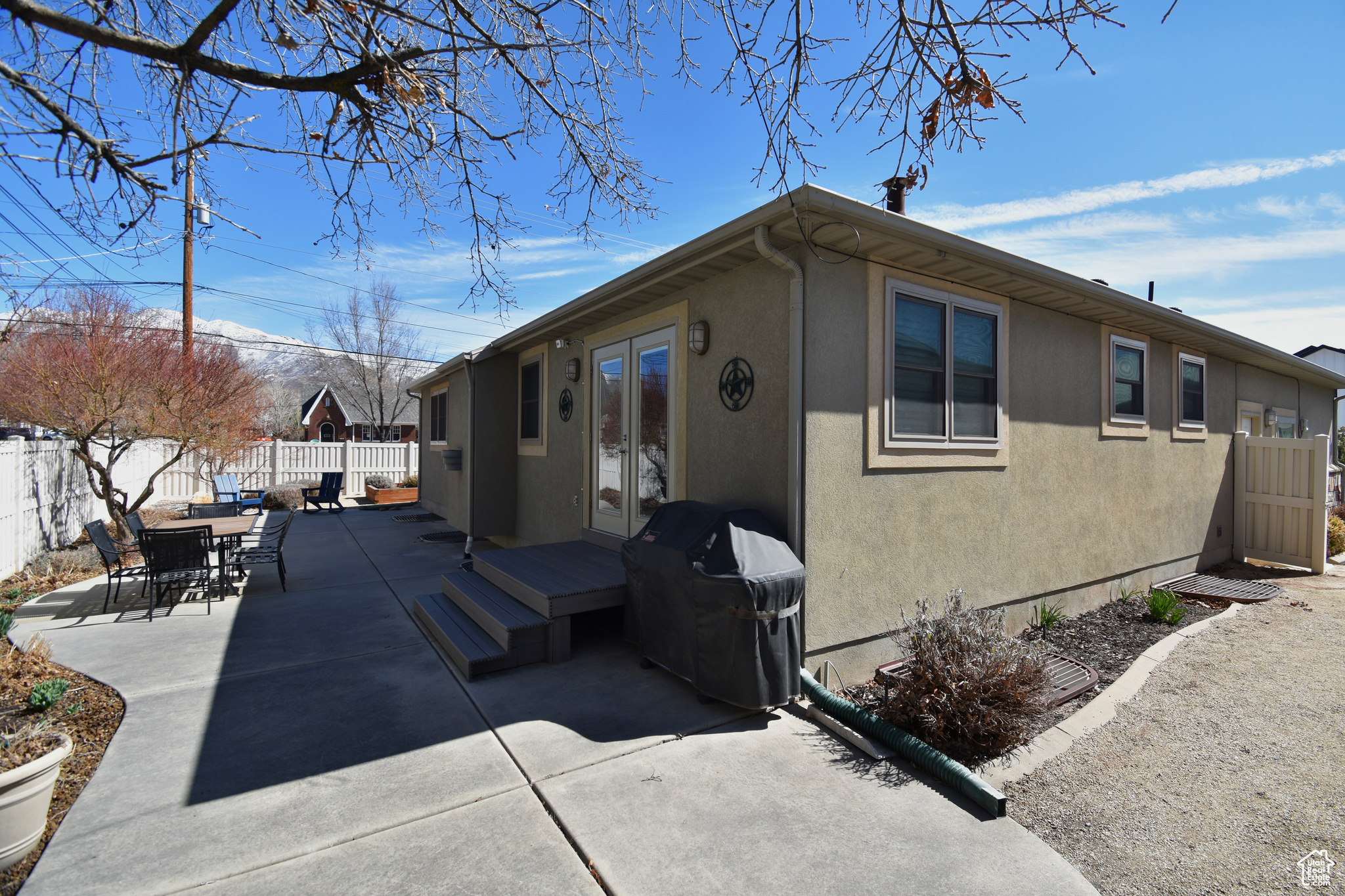 1689 E Kierstin Pl, Salt Lake City, Utah image 28