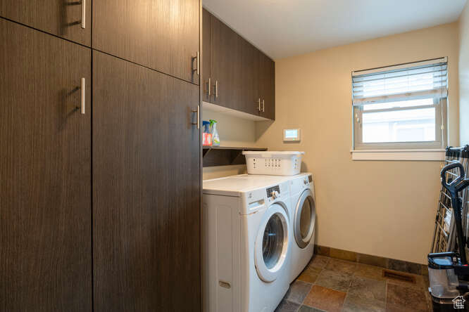 1689 E Kierstin Pl, Salt Lake City, Utah image 16