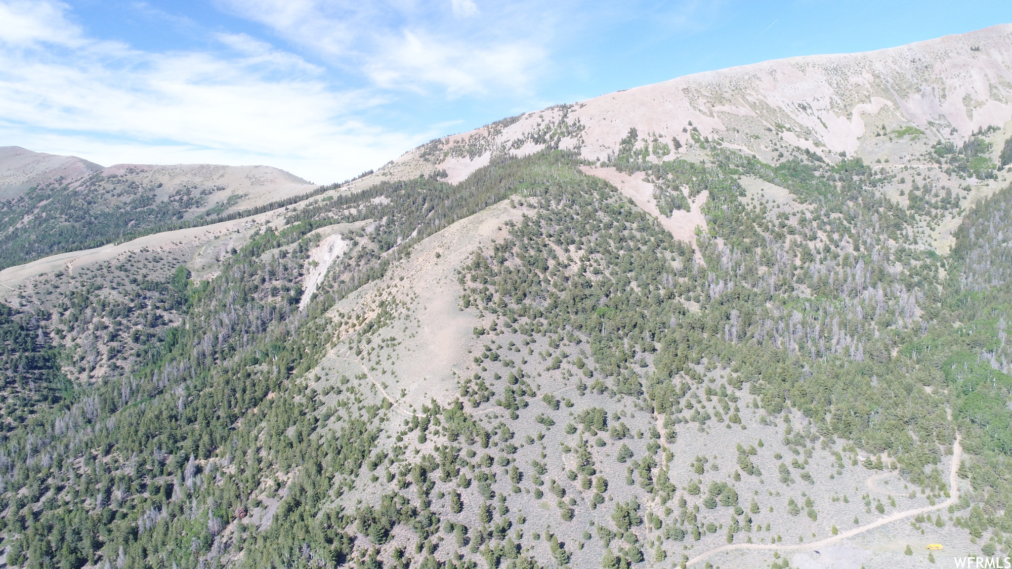 Land, Hanksville, Utah image 7